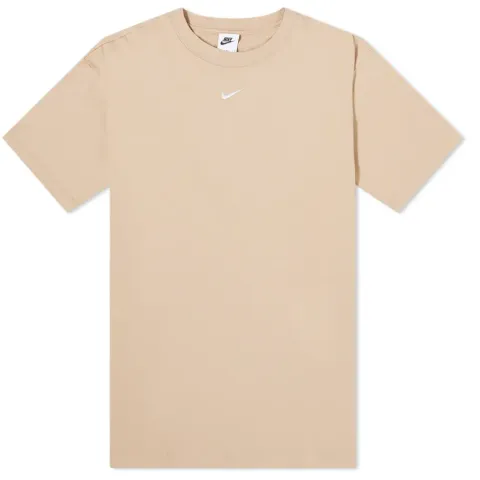 Nike Essentials T-Shirt