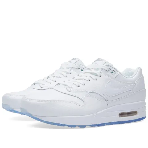 Air Max 1 Premium