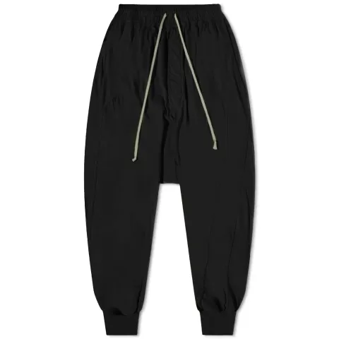 Prisoner Drawstring Pant