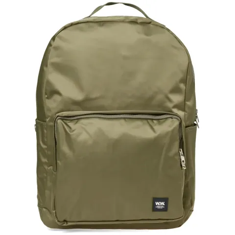Ryan Backpack
