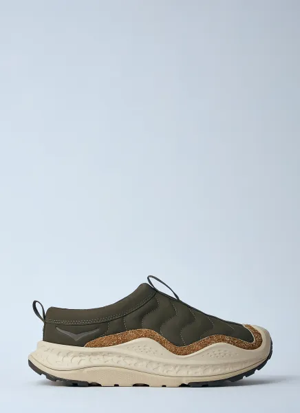 Ora Primo Sneakers