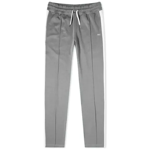 AMI Track Pant
