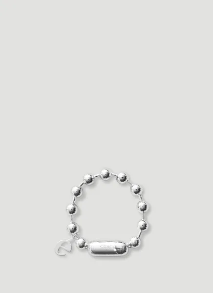 Dante Bracelet