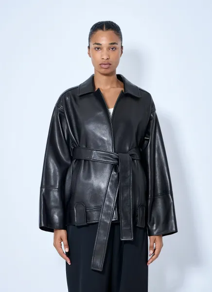 Alder Jacket