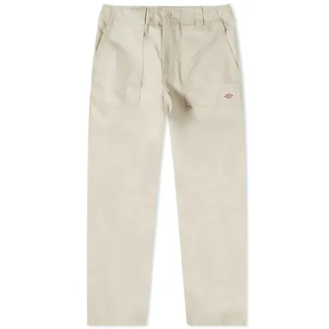 Funkley Fatigue Pant
