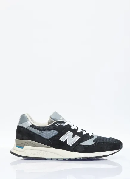 998 Sneakers