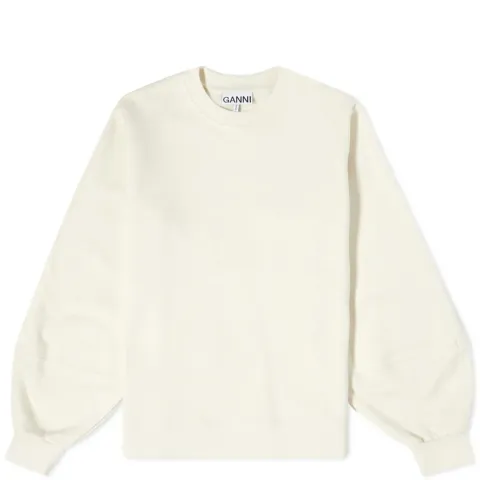 Software Logo Sweat