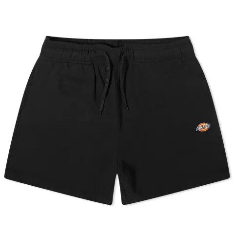 Mapleton Shorts