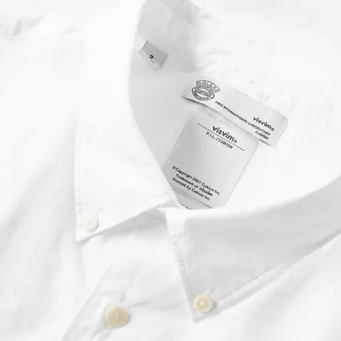 Lungta Lightning Shirt