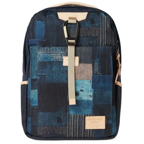 FDMTL Daypack