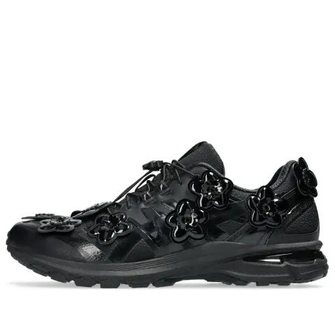 x Cecilie Bahnsen GEL-Terrain Sneaker
