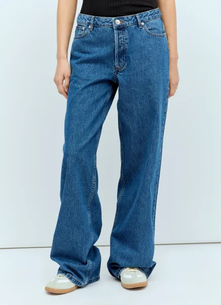 Elisabeth Jeans