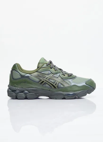 Gel-NYC Sneakers