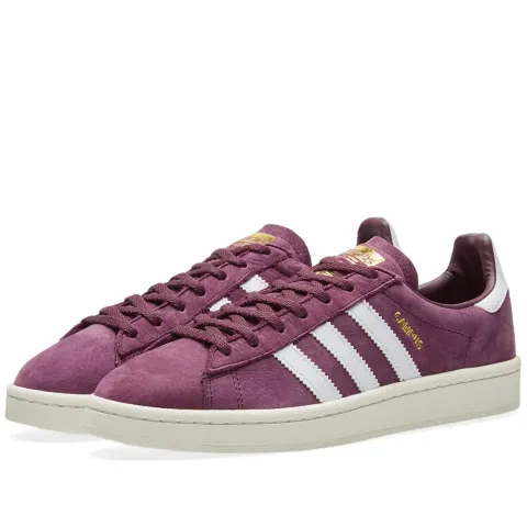 Adidas Campus W