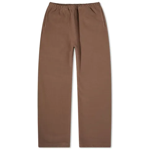 Super Milled Sweat Pants