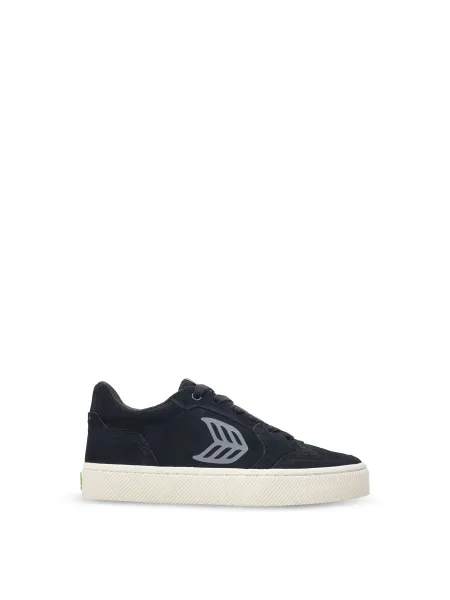 Soletrader CARIUMA Vallely Trainers
