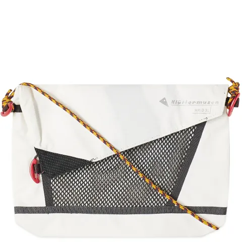 Hrid WP Accessory Bag 3L