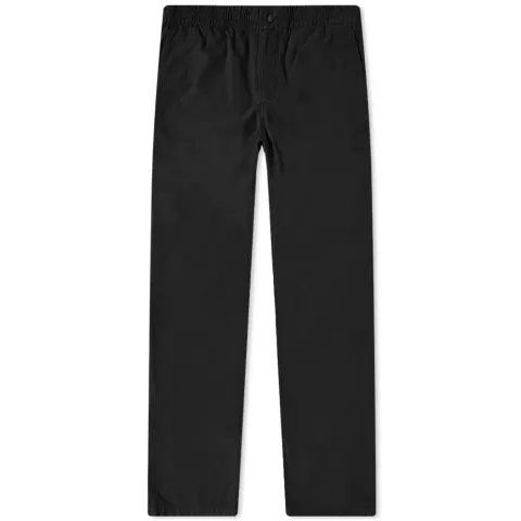 A.P.C. Chuck Work Pants