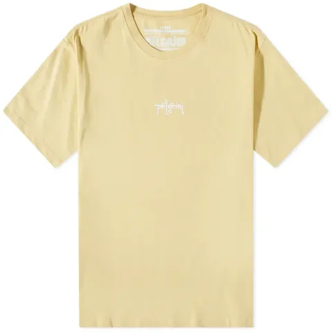 Colossal T-Shirt