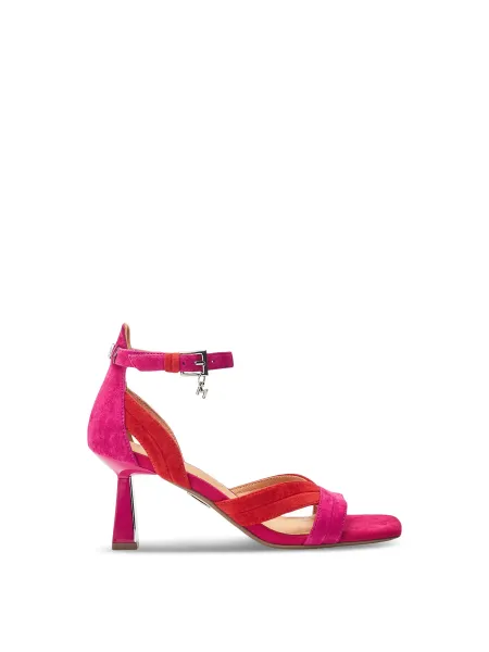 Moda In Pelle Livelia Sandals
