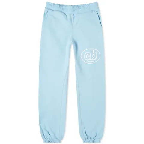 MX Logo Sweat Pant