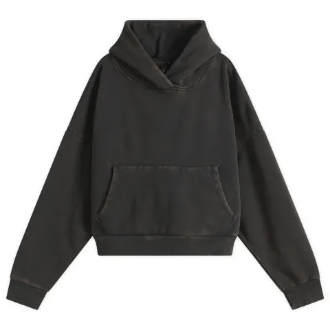 Heavy Hood Sweat