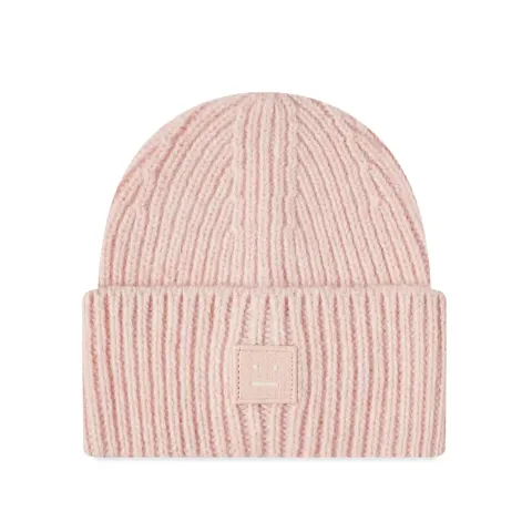 Pansy N Face Beanie