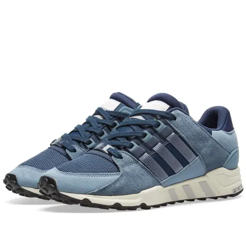 EQT Support RF