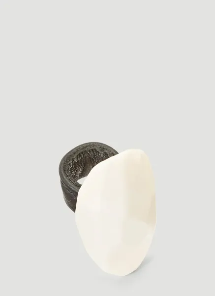 Ursula Ring