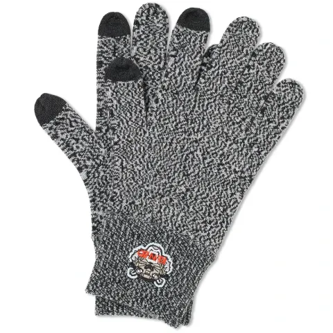 Tiger Glove