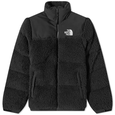 Sherpa Nupste Jacket