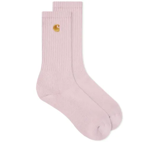 Chase Socks