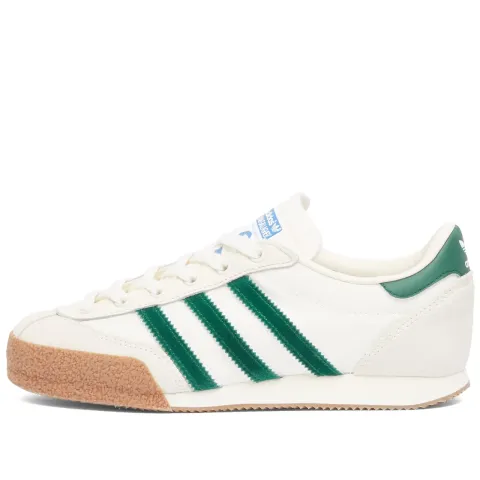 SPZL x Liam Gallagher II