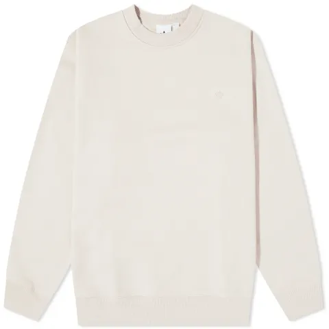 Contempo Crew Sweat