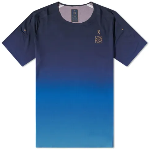 x On Running Performance T-Shirt