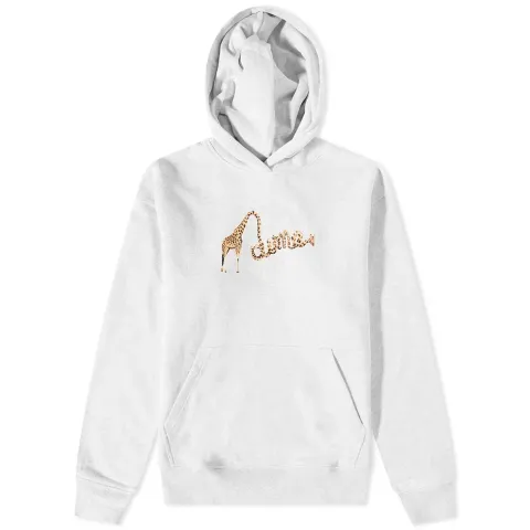 Evolution Hoodie
