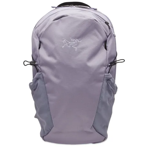 Arc'teryx Mantis 16 Backpack