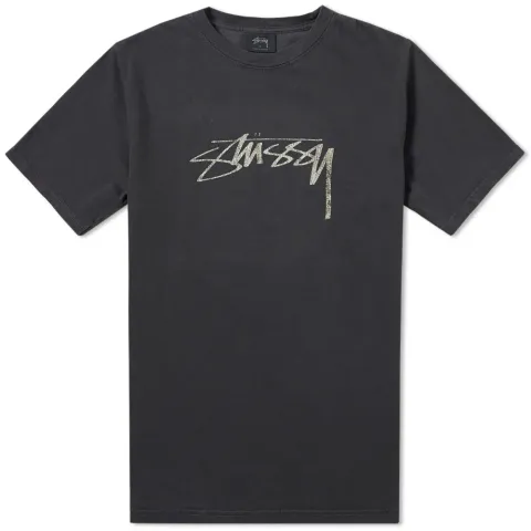 Vintage Stock Tee