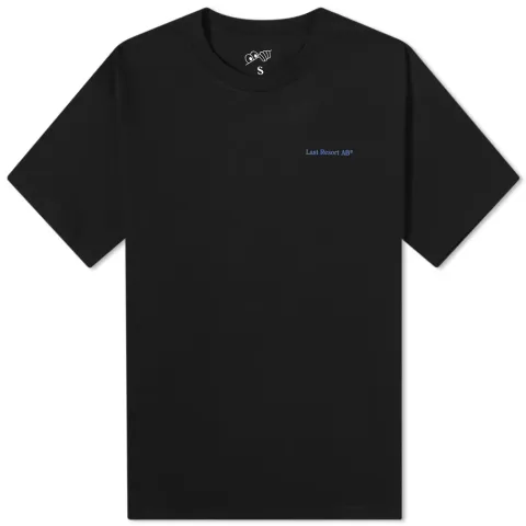 World T-Shirt