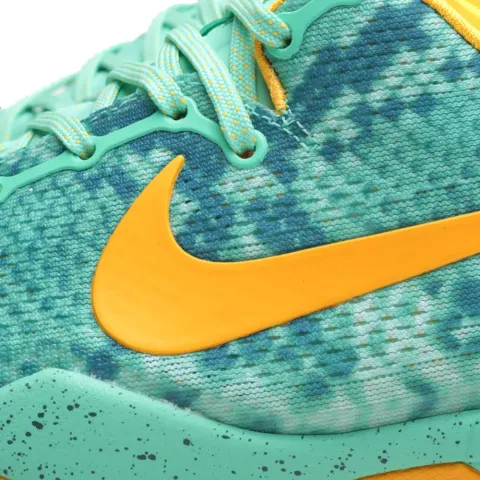 Kobe 8 System