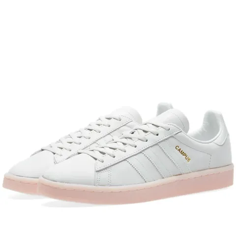 Adidas Campus W