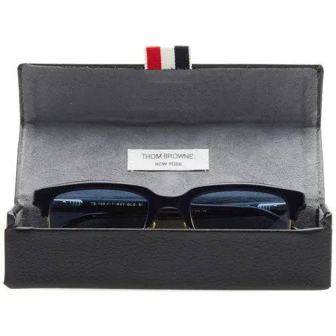 TB-709 Sunglasses