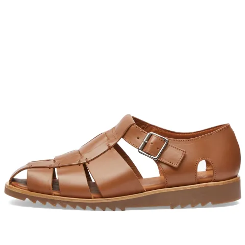 Pacific Sandal