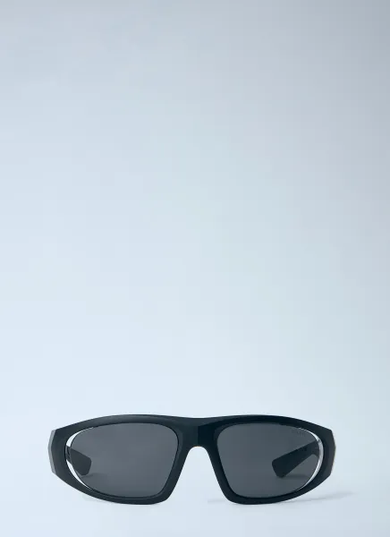 PS B03S Sunglasses