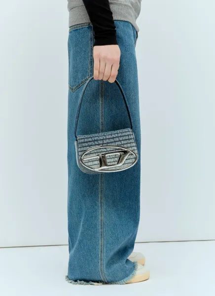 1DR Shoulder Bag