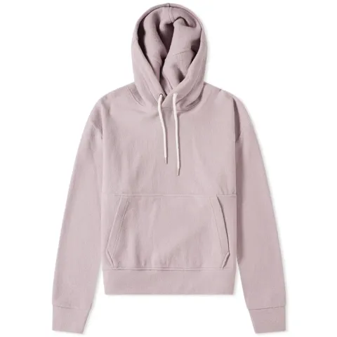 American Dreamer Hoody