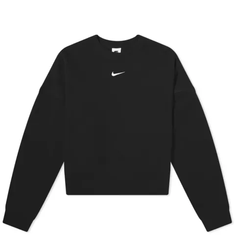 Nike Essentials Crewneck Sweat