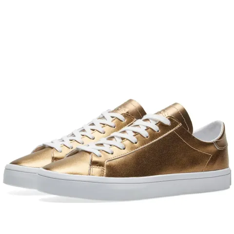 Women's CourtVantage W