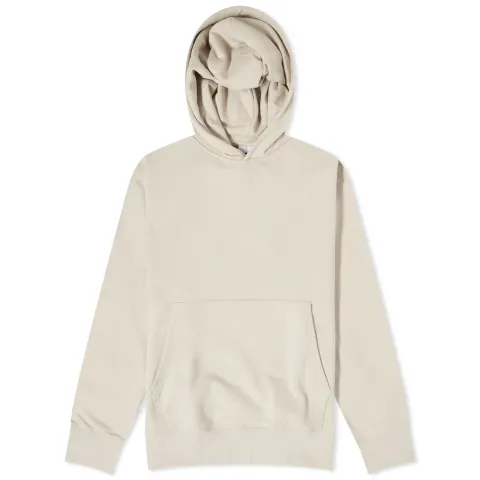 Premium Essentials Hoodie