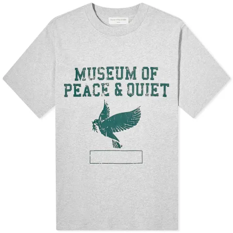 P.E. T-Shirt